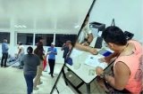 articulo relacionado