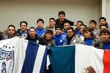 articulo relacionado