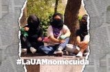 articulo relacionado