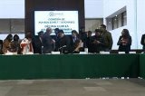 articulo relacionado