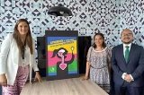 articulo relacionado