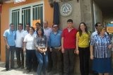articulo relacionado