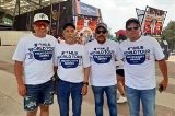 articulo relacionado