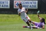articulo relacionado