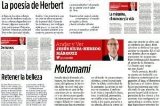 articulo relacionado