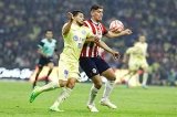 articulo relacionado