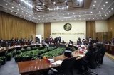 articulo relacionado