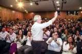 articulo relacionado