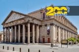 articulo relacionado