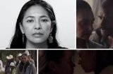 articulo relacionado