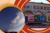 articulo relacionado