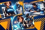articulo relacionado