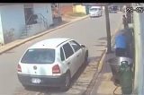 articulo relacionado