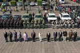articulo relacionado
