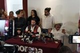 articulo relacionado