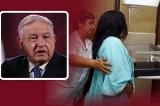 articulo relacionado