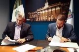 articulo relacionado
