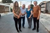 articulo relacionado