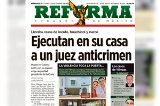 articulo relacionado