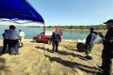 articulo relacionado