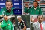 articulo relacionado