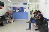 articulo relacionado