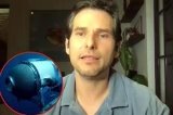 articulo relacionado