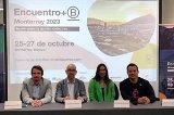 articulo relacionado