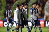 articulo relacionado