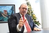 articulo relacionado