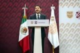 articulo relacionado
