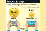 articulo relacionado