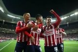 articulo relacionado