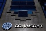 articulo relacionado