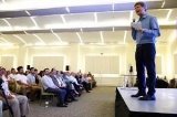 articulo relacionado