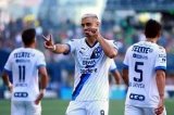 articulo relacionado