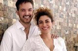 articulo relacionado