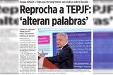 articulo relacionado
