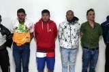 articulo relacionado