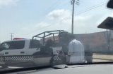 articulo relacionado