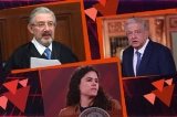 articulo relacionado