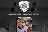 articulo relacionado