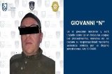 articulo relacionado