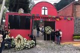 articulo relacionado