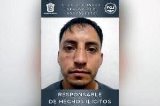articulo relacionado