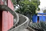 articulo relacionado