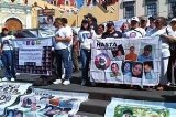 articulo relacionado