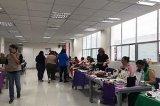 articulo relacionado