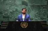 articulo relacionado