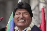 articulo relacionado